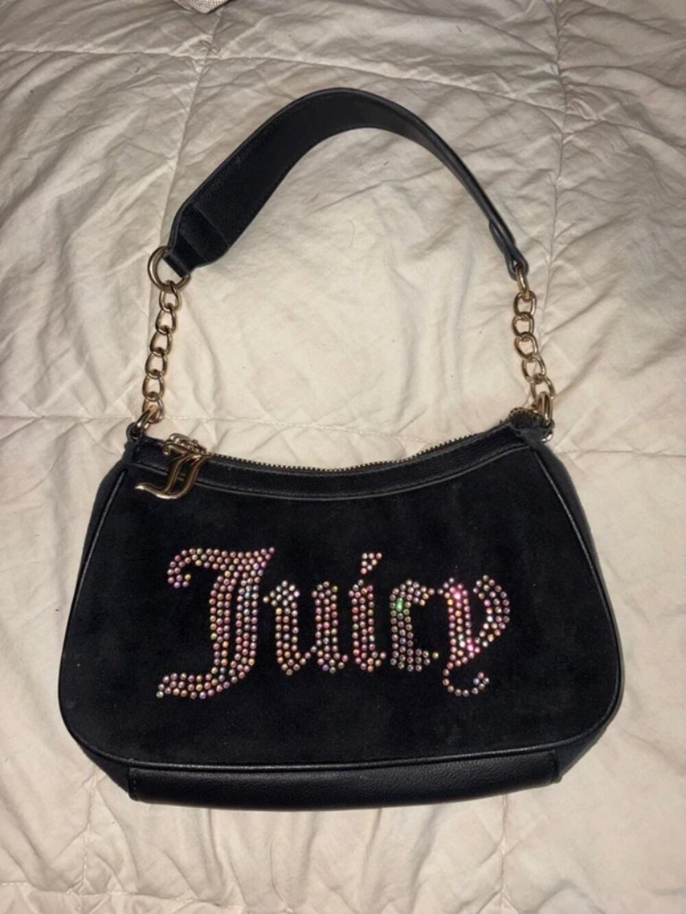 Juicy Couture